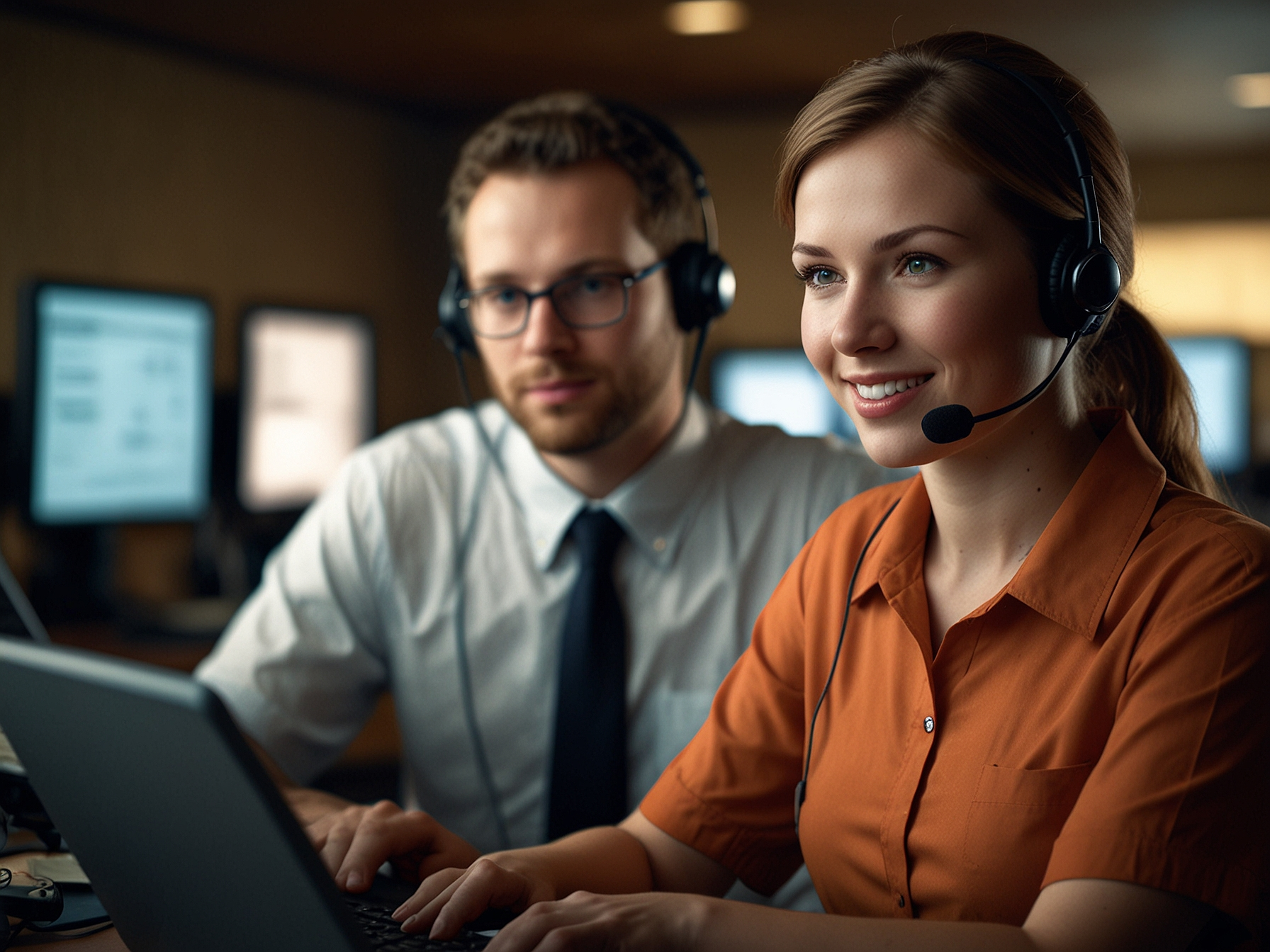 Registration guide visual